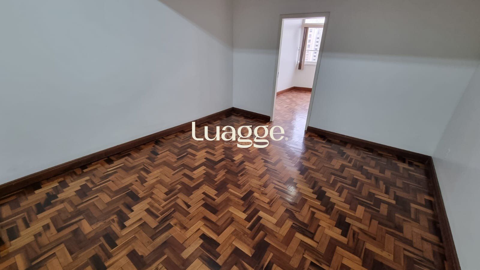 Sala-Conjunto - Foto 15