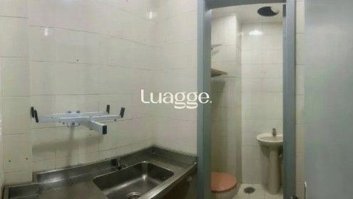 Sala-Conjunto, 51 m² - Foto 7