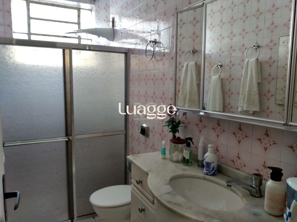 Apartamento, 2 quartos, 86 m² - Foto 18