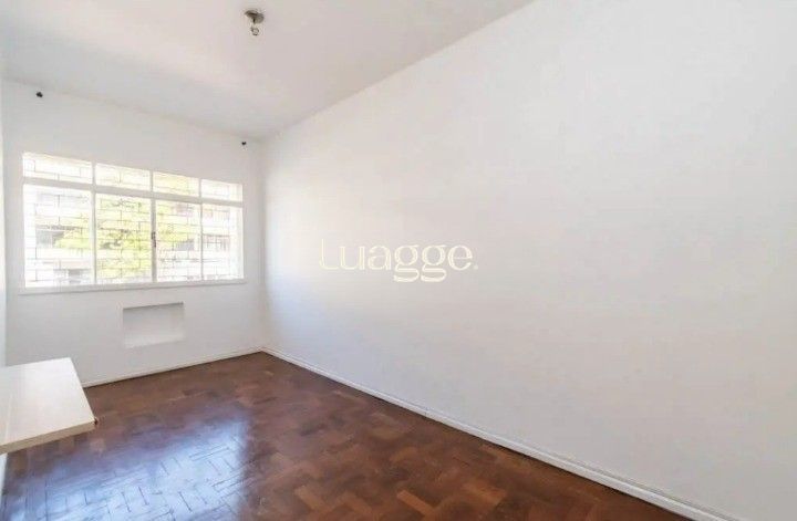 Apartamento, 1 quarto, 41 m² - Foto 14
