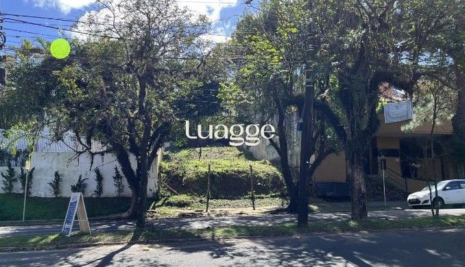 Terreno à venda, 299m² - Foto 2