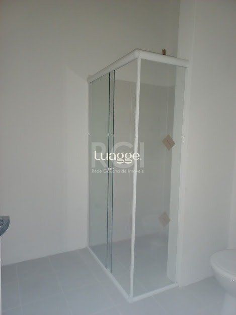Prédio Inteiro à venda, 401m² - Foto 5