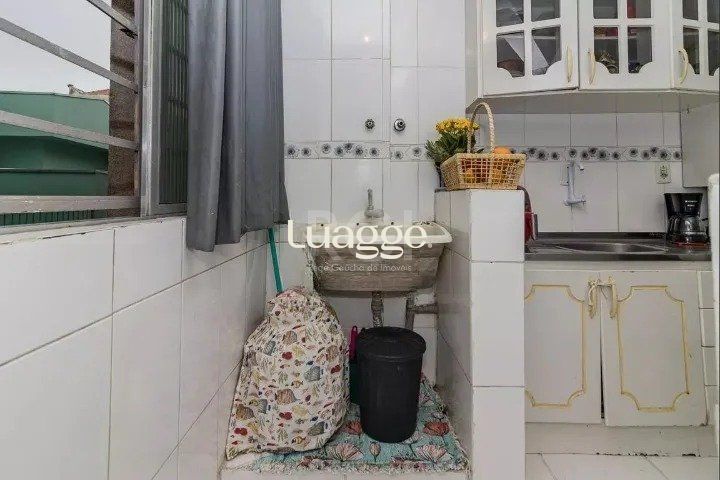 Apartamento, 3 quartos, 128 m² - Foto 10