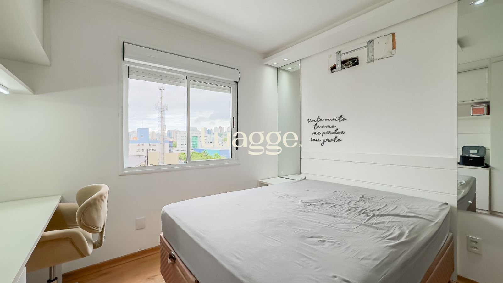 Apartamento, 2 quartos, 64 m² - Foto 19