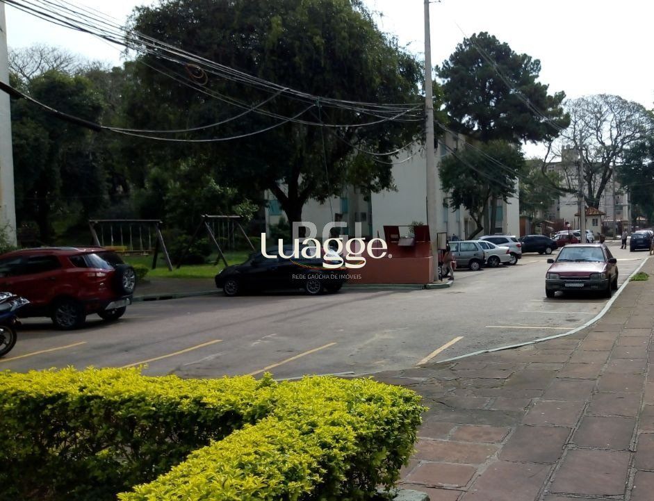 Apartamento, 2 quartos, 50 m² - Foto 13