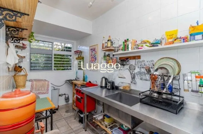 Apartamento, 1 quarto, 44 m² - Foto 11