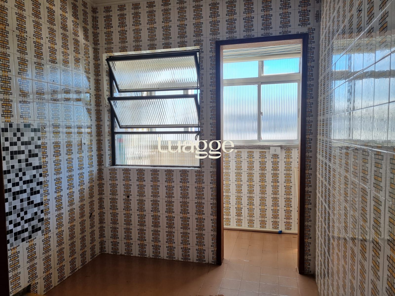 Apartamento, 1 quarto, 44 m² - Foto 6