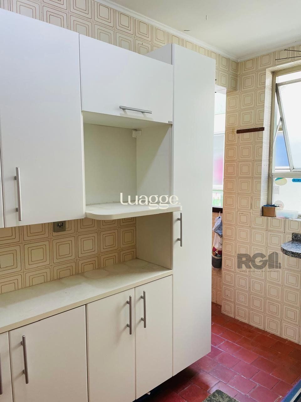 Apartamento, 2 quartos, 60 m² - Foto 18