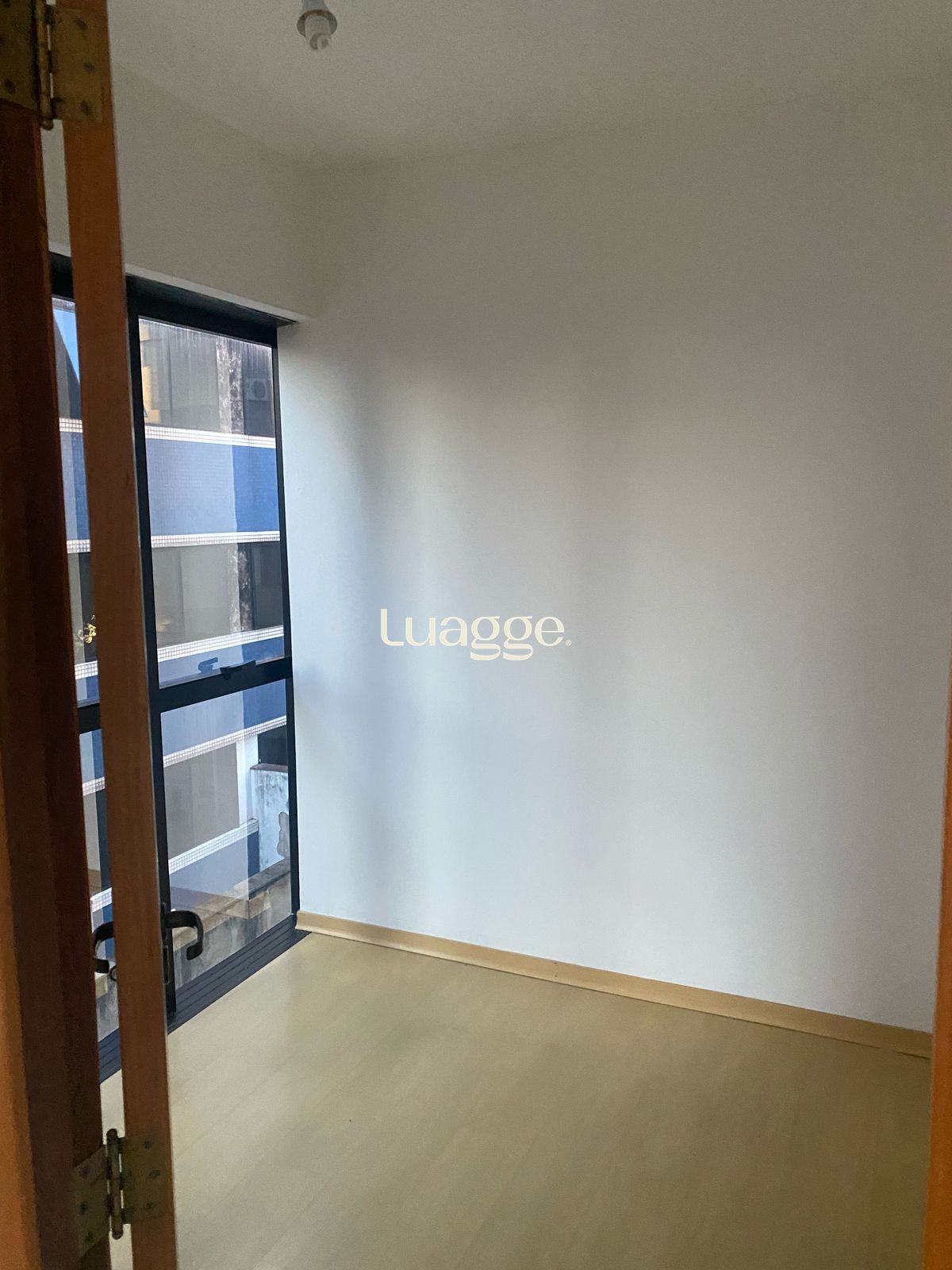 Sala Comercial, 1 sala, à venda, 34 m², Auxiliadora - Porto Alegre — foto 5