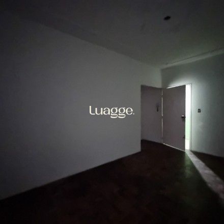 Apartamento, 1 quarto, 57 m² - Foto 5