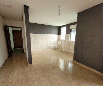 Apartamento à venda com 3 quartos, 107m² - Foto 11
