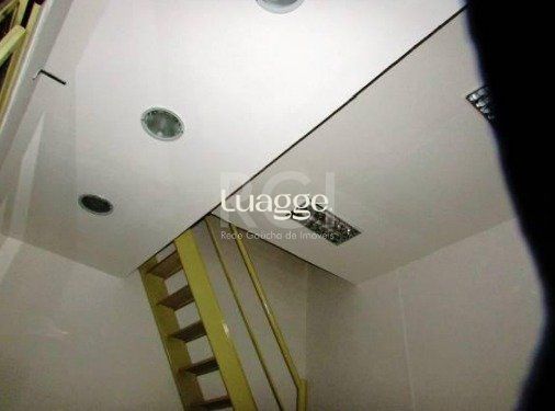 Loja-Salão à venda, 20m² - Foto 14