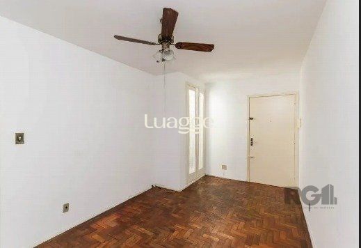Apartamento, 1 quarto, 40 m² - Foto 1
