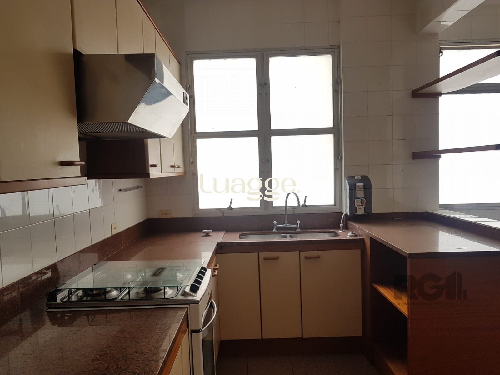 Apartamento, 3 quartos, 165 m² - Foto 6