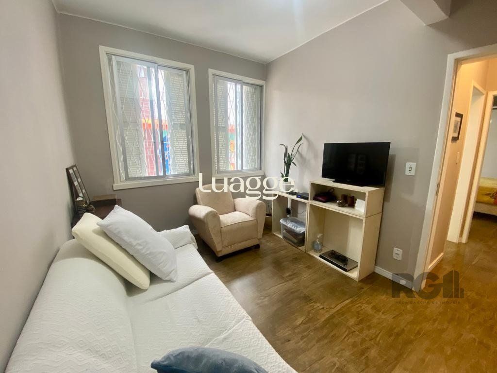 Apartamento, 2 quartos, 66 m² - Foto 12