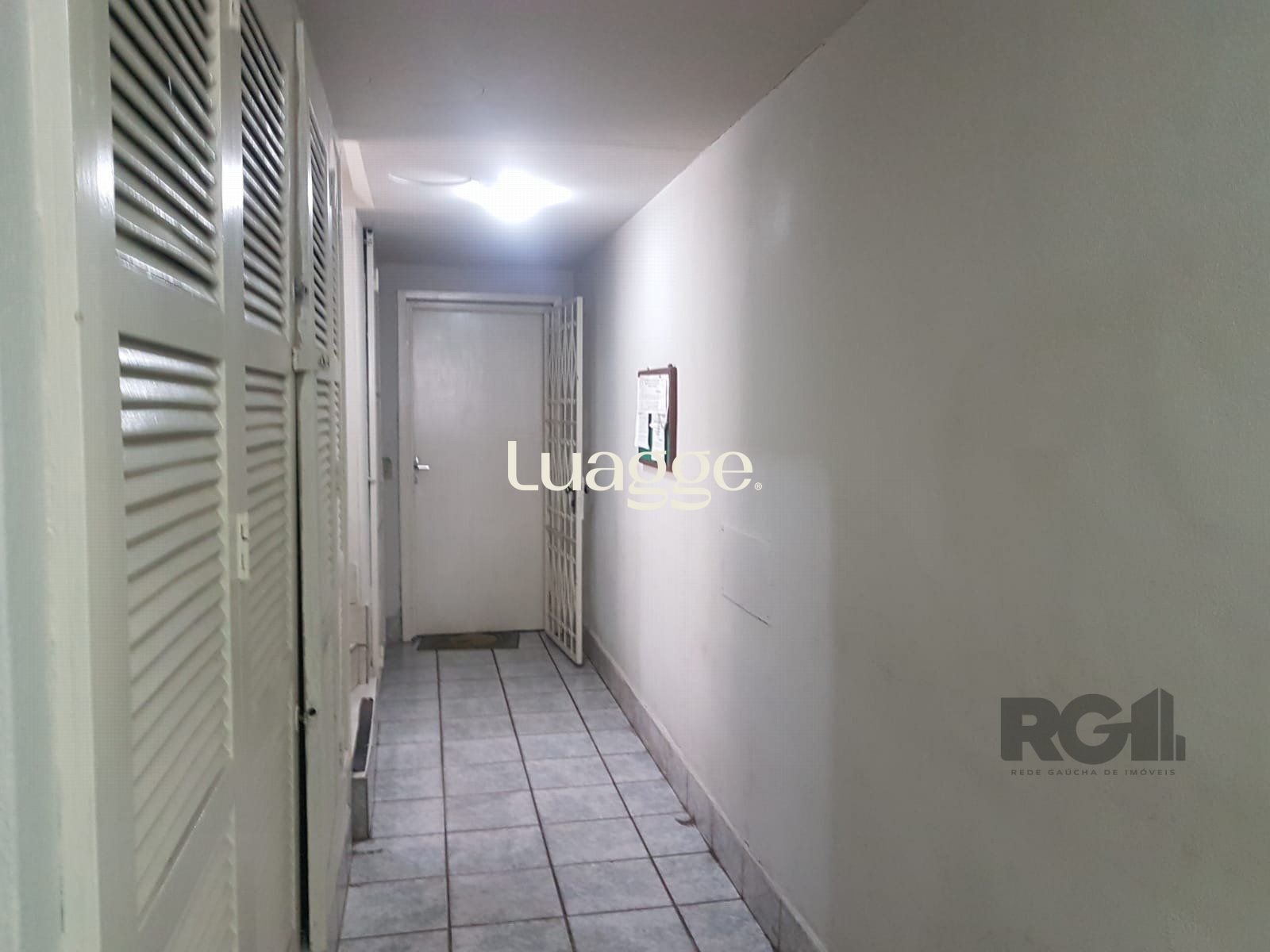 Apartamento, 1 quarto, 53 m² - Foto 3