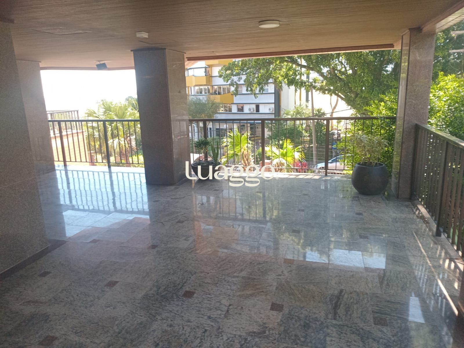 Apartamento, 3 quartos, à venda, 150 m², Menino Deus - Porto Alegre — foto 5