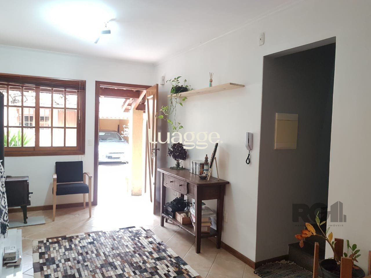 Casa de Condomínio à venda com 3 quartos, 95m² - Foto 7