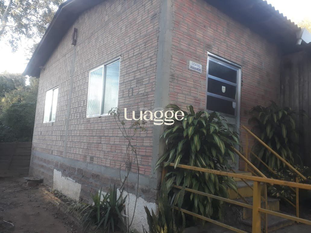 Terreno à venda, 4544m² - Foto 6