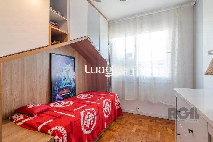 Apartamento à venda com 2 quartos, 71m² - Foto 6