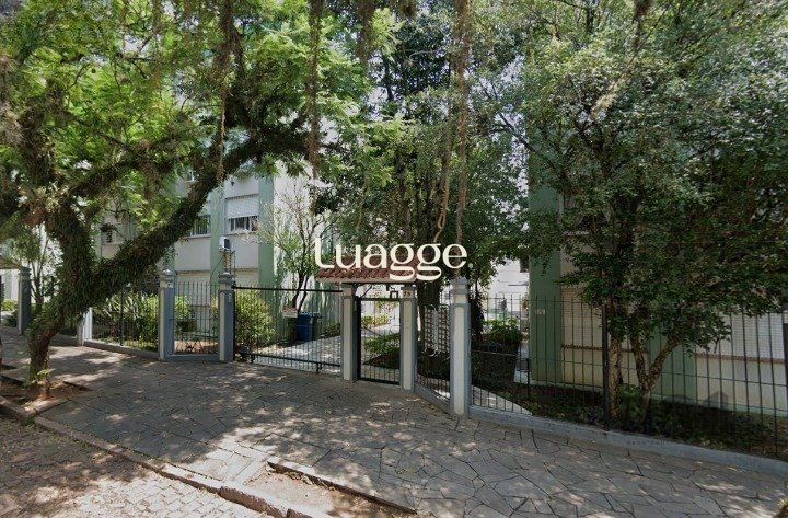 Apartamento à venda com 1 quarto, 37m² - Foto 2
