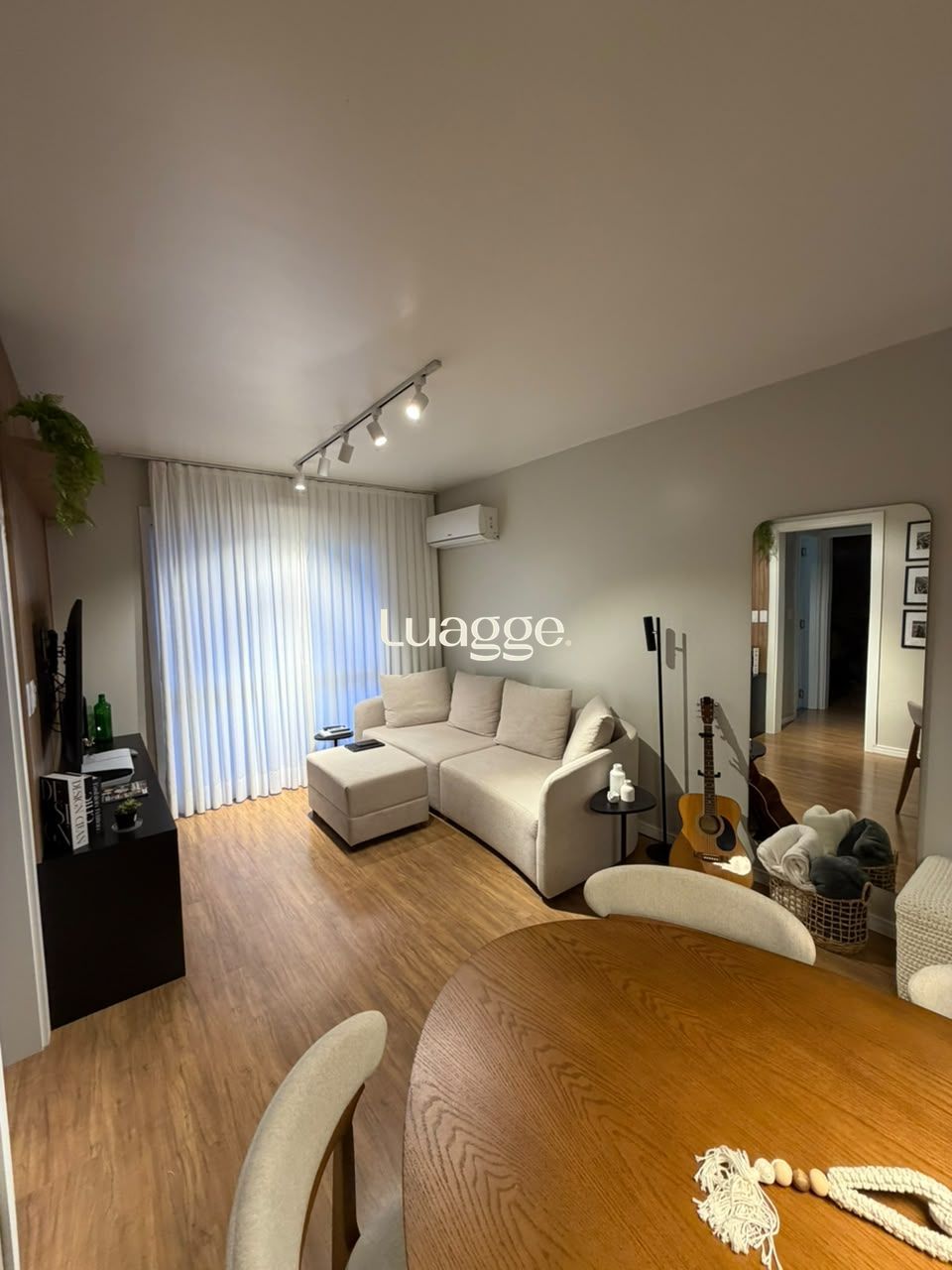 Apartamento, 2 quartos, à venda, 71 m², Santana - Porto Alegre — foto 5