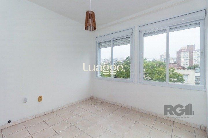 Apartamento, 1 quarto, 31 m² - Foto 11
