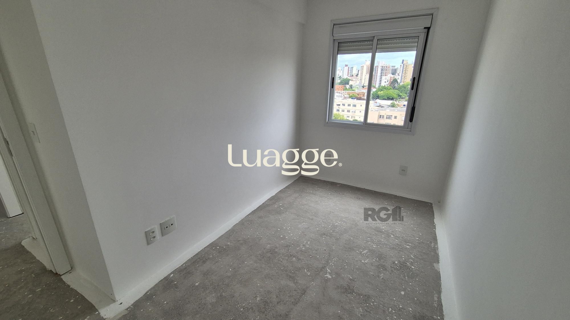 Apartamento, 3 quartos, 64 m² - Foto 6