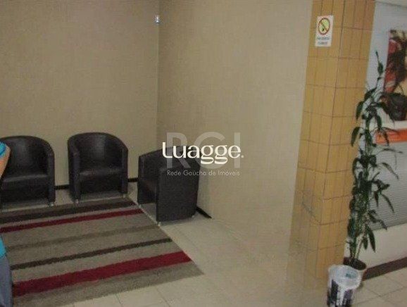 Loja-Salão à venda, 20m² - Foto 6
