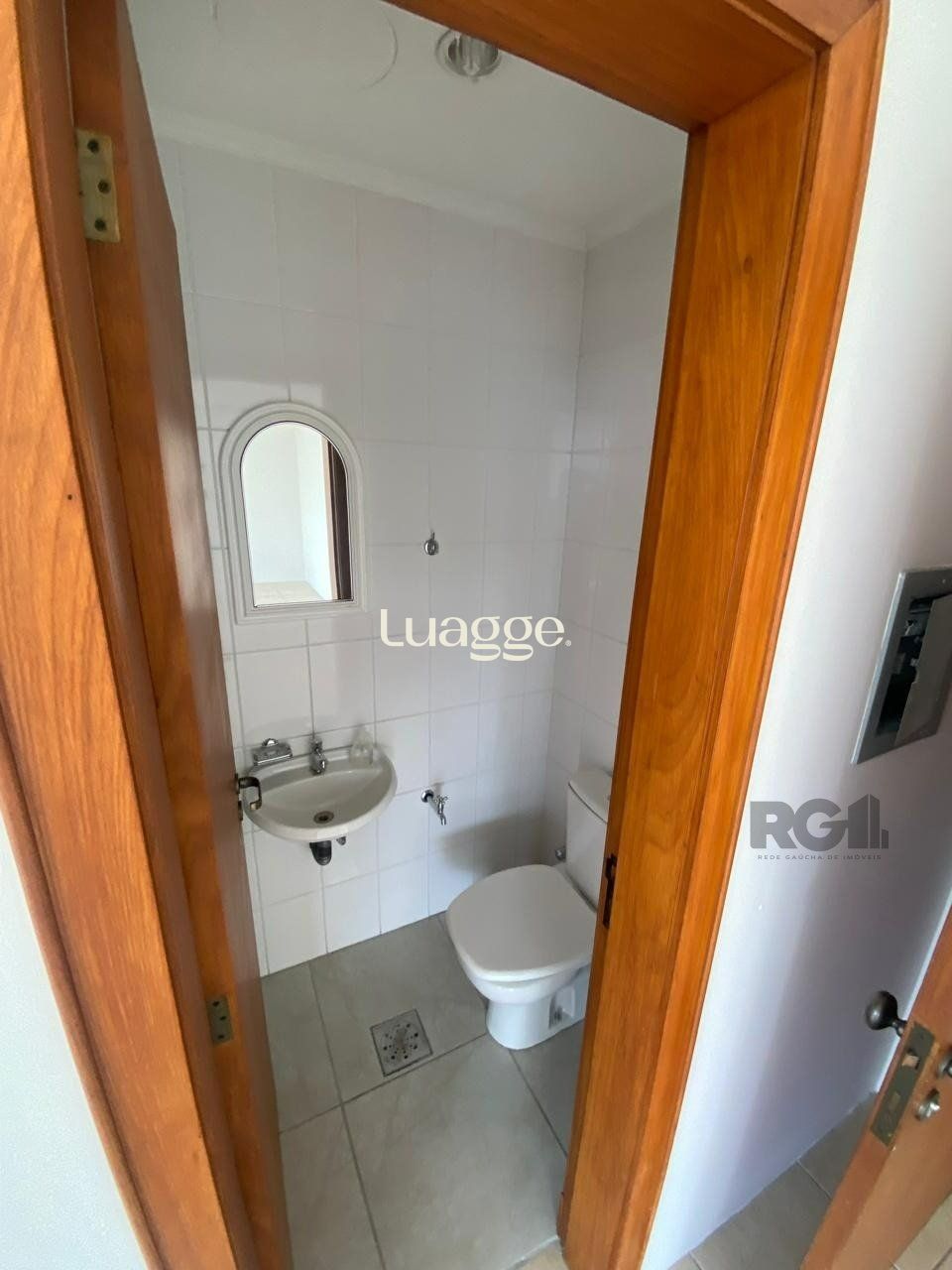Conjunto Comercial-Sala à venda, 49m² - Foto 13