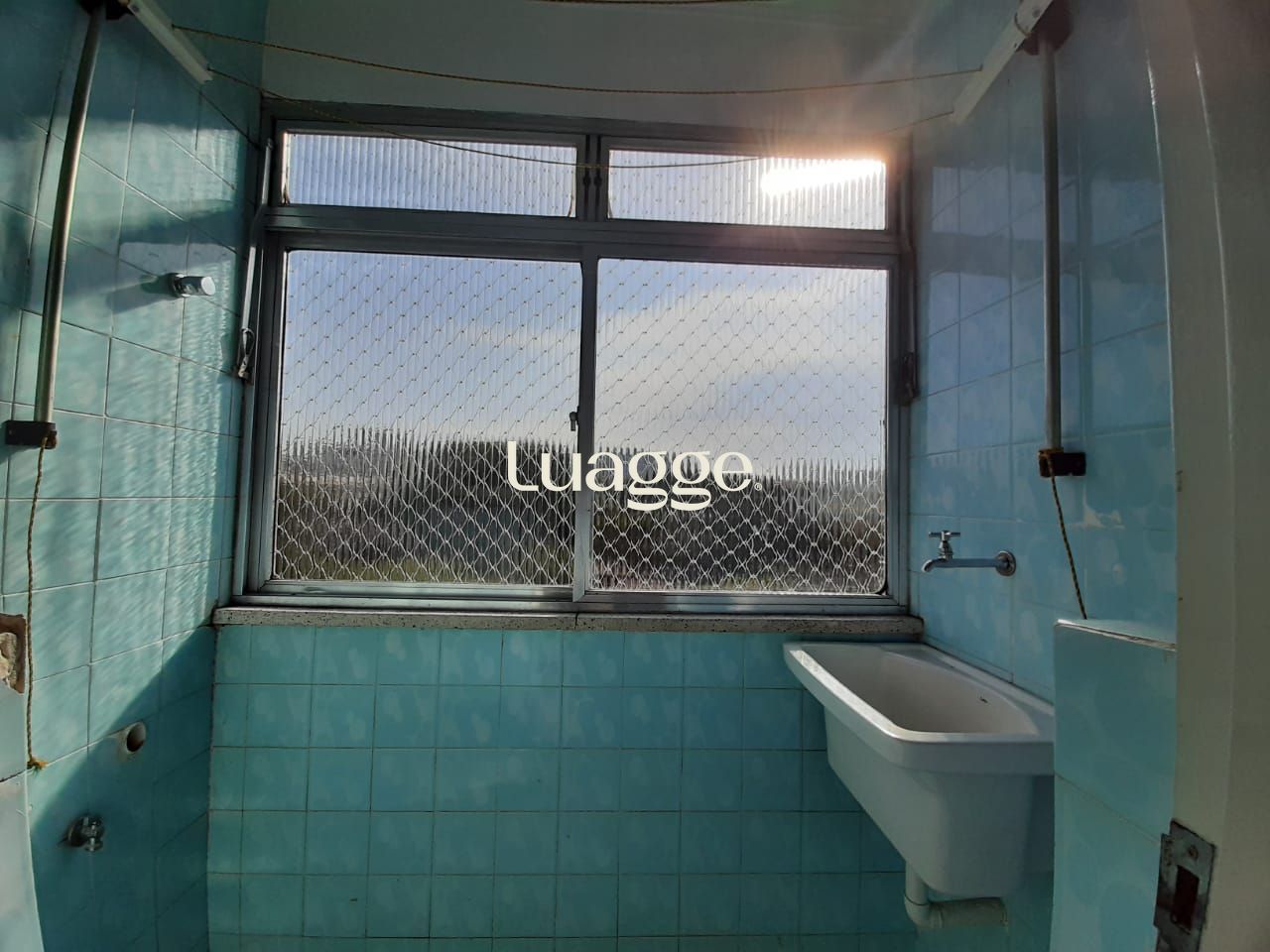 Apartamento, 2 quartos, 61 m² - Foto 20