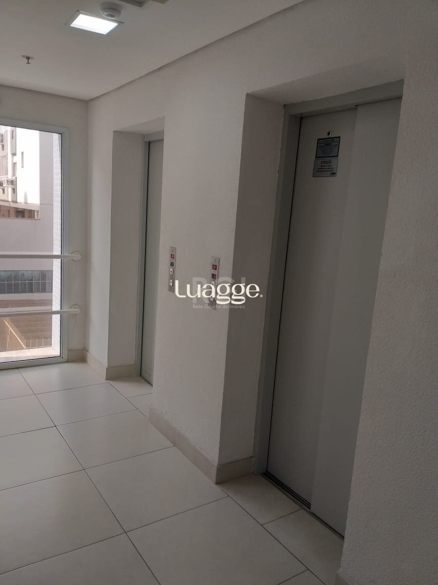 Conjunto Comercial-Sala à venda, 36m² - Foto 3