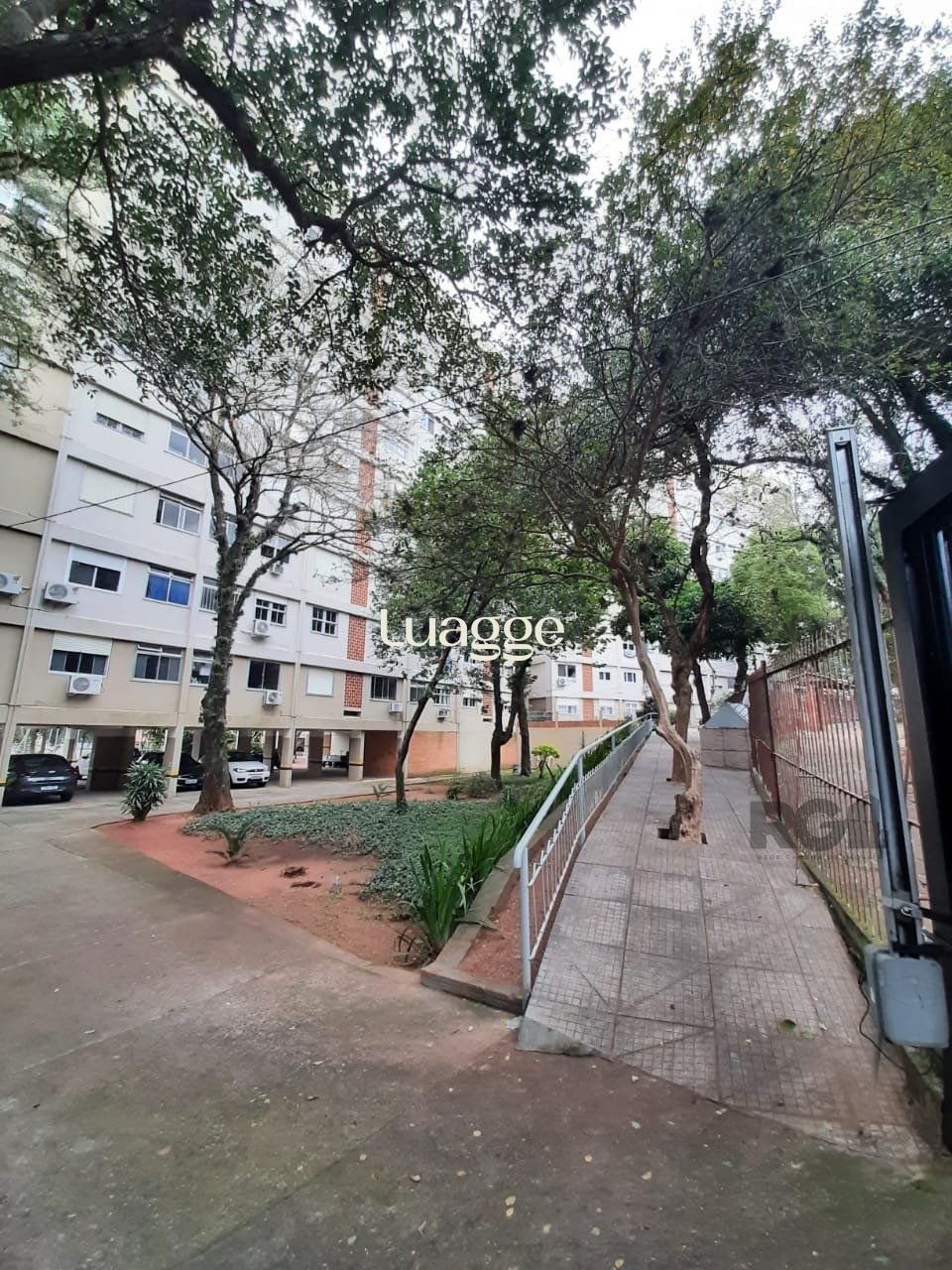 Apartamento, 1 quarto, 43 m² - Foto 20