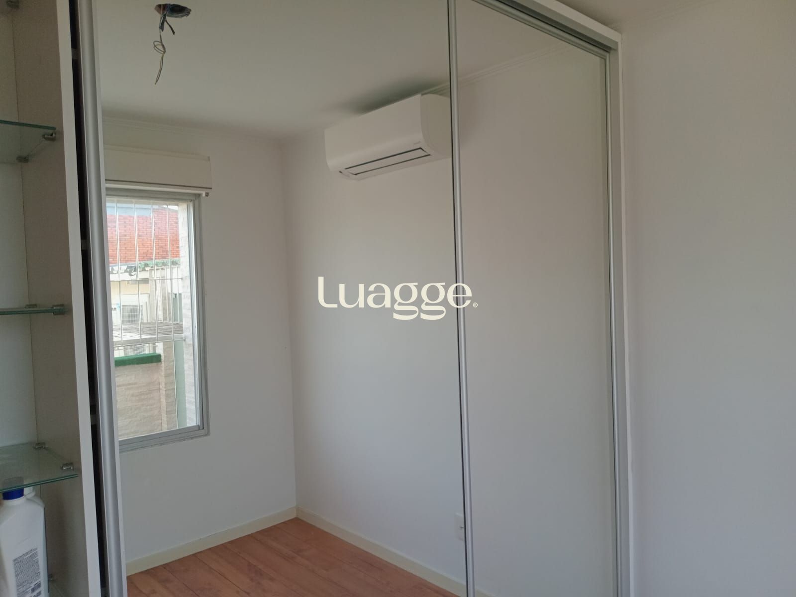 Apartamento à venda com 3 quartos, 131m² - Foto 17