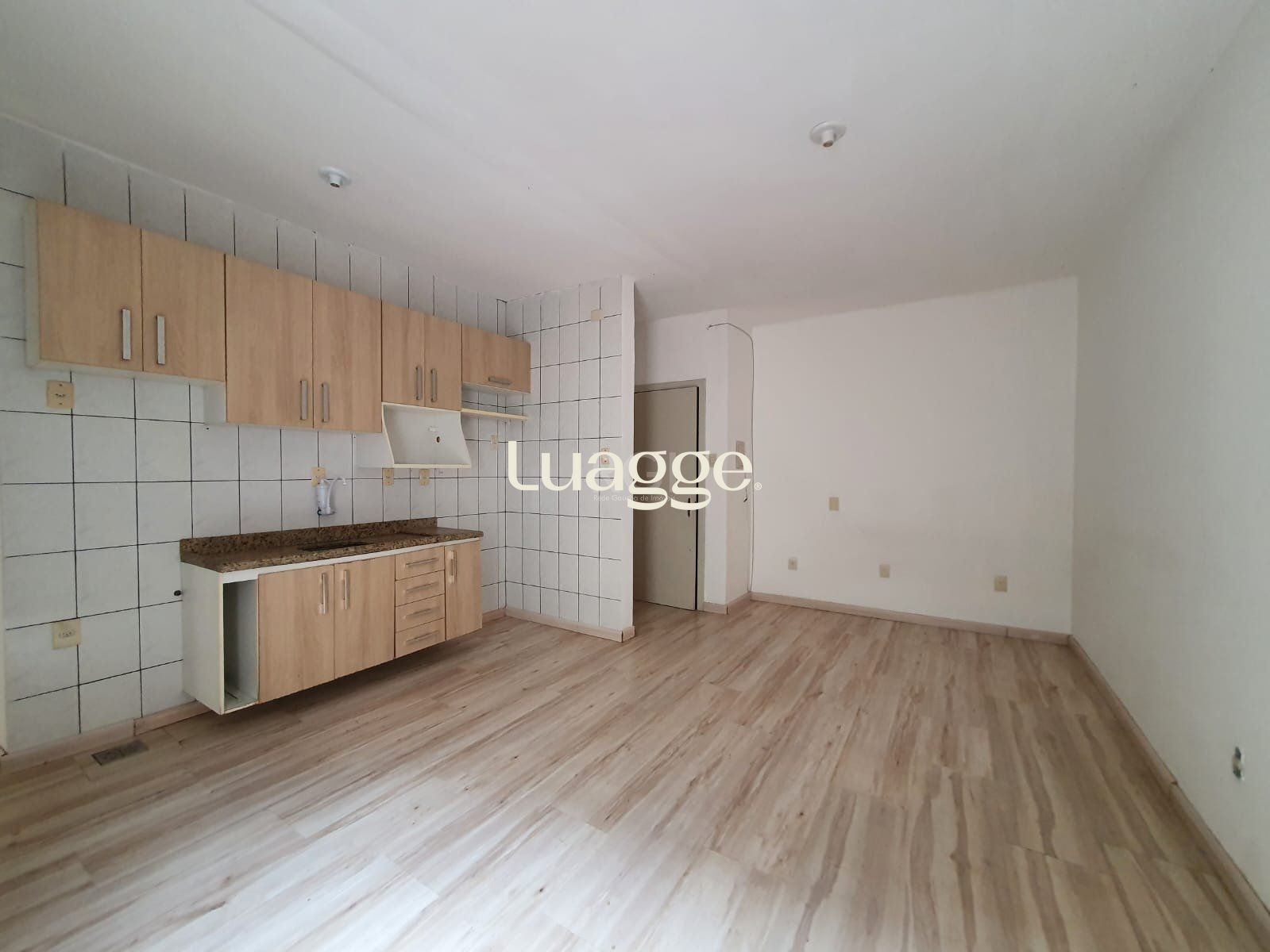 Apartamento, 1 quarto, 41 m² - Foto 4