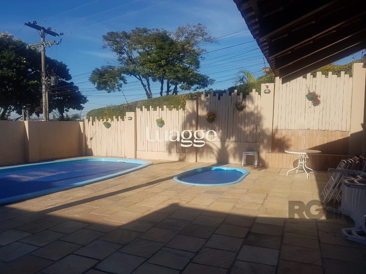 Casa de Condomínio à venda com 3 quartos, 95m² - Foto 34