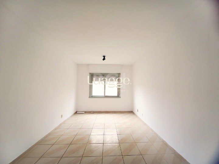 Sala-Conjunto, 26 m² - Foto 1