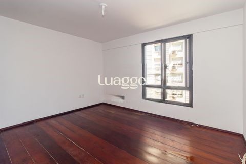 Cobertura à venda com 2 quartos, 127m² - Foto 8