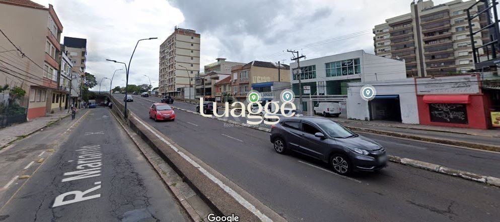 Loja-Salão à venda, 58m² - Foto 16