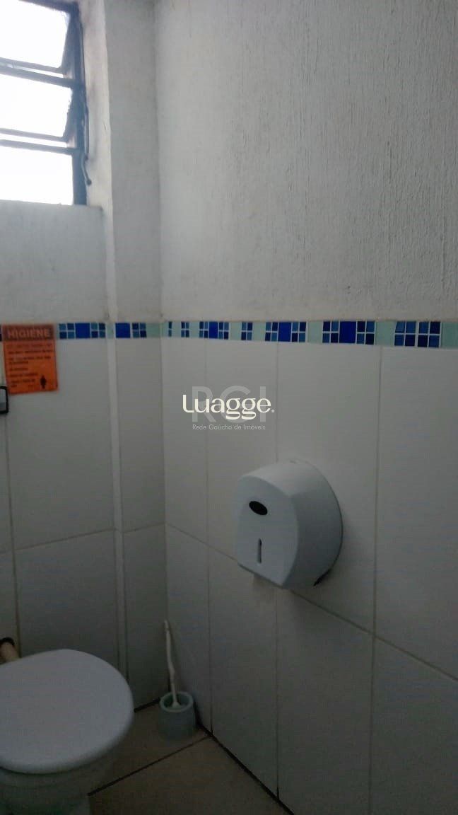 Prédio Inteiro à venda, 1201m² - Foto 33