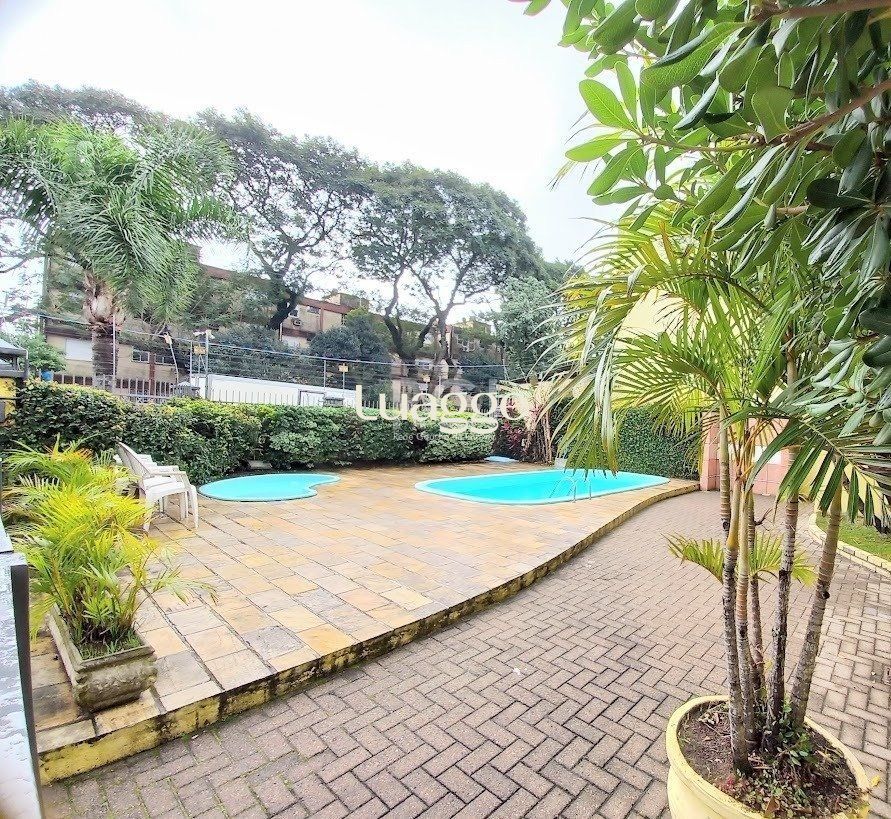 Casa de Condomínio à venda com 3 quartos, 81m² - Foto 23