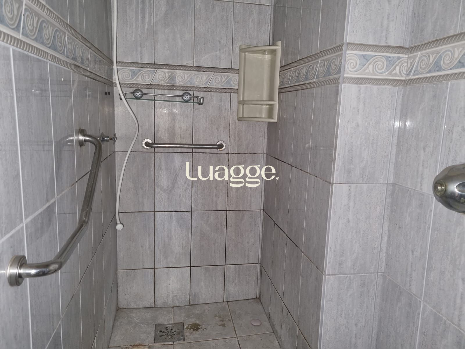 Apartamento, 1 quarto, 49 m² - Foto 5