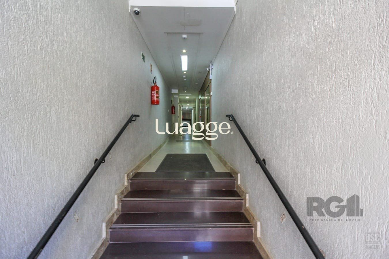 Apartamento, 1 quarto, 33 m² - Foto 14