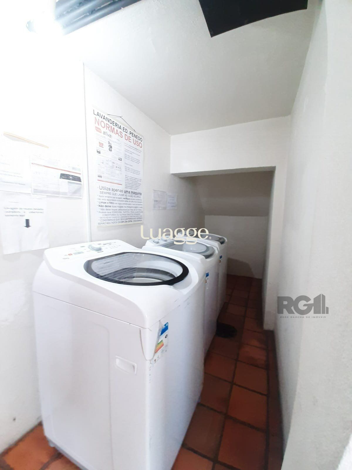 Apartamento à venda com 1 quarto, 53m² - Foto 5
