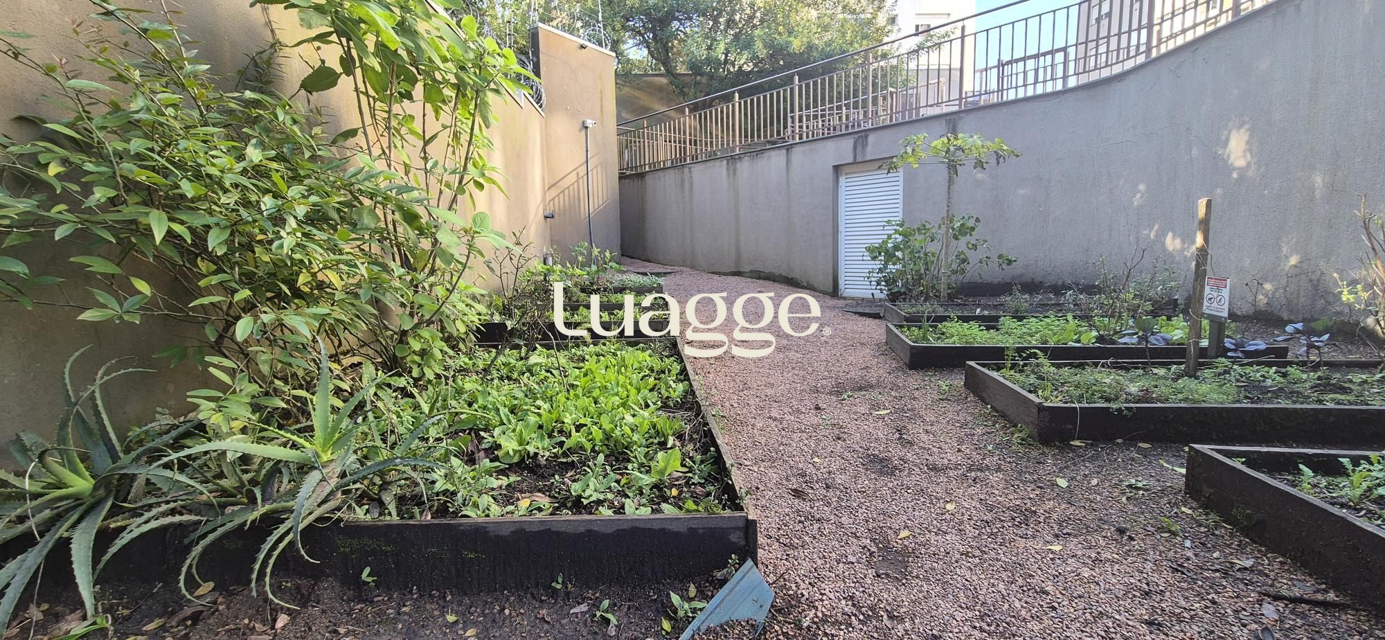 Apartamento à venda com 2 quartos, 73m² - Foto 44