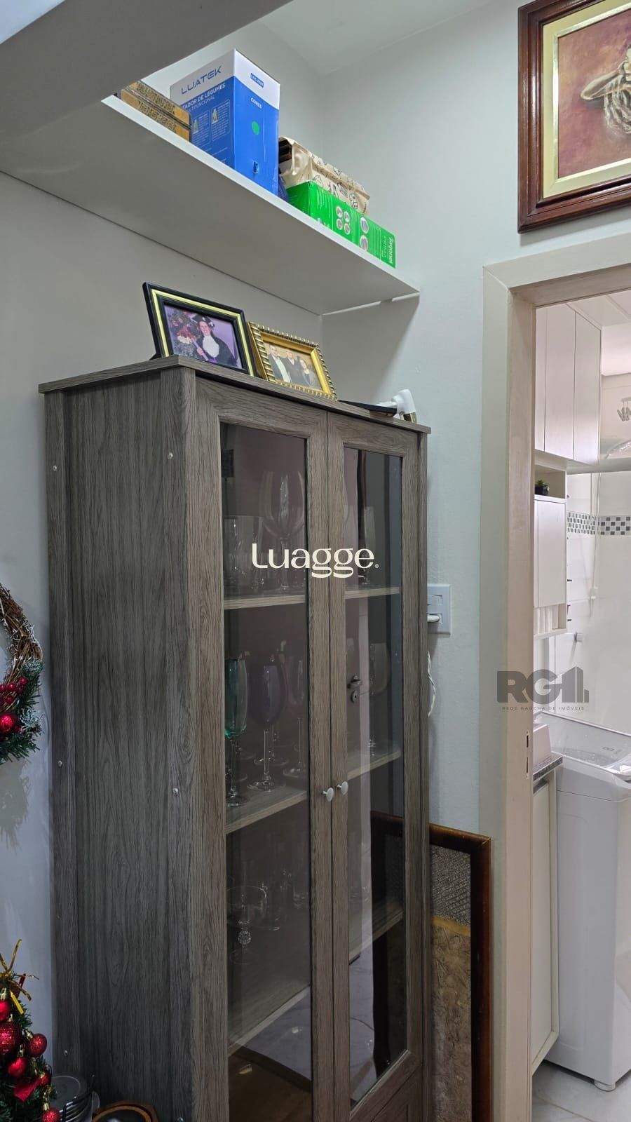 Apartamento, 1 quarto, 29 m² - Foto 10