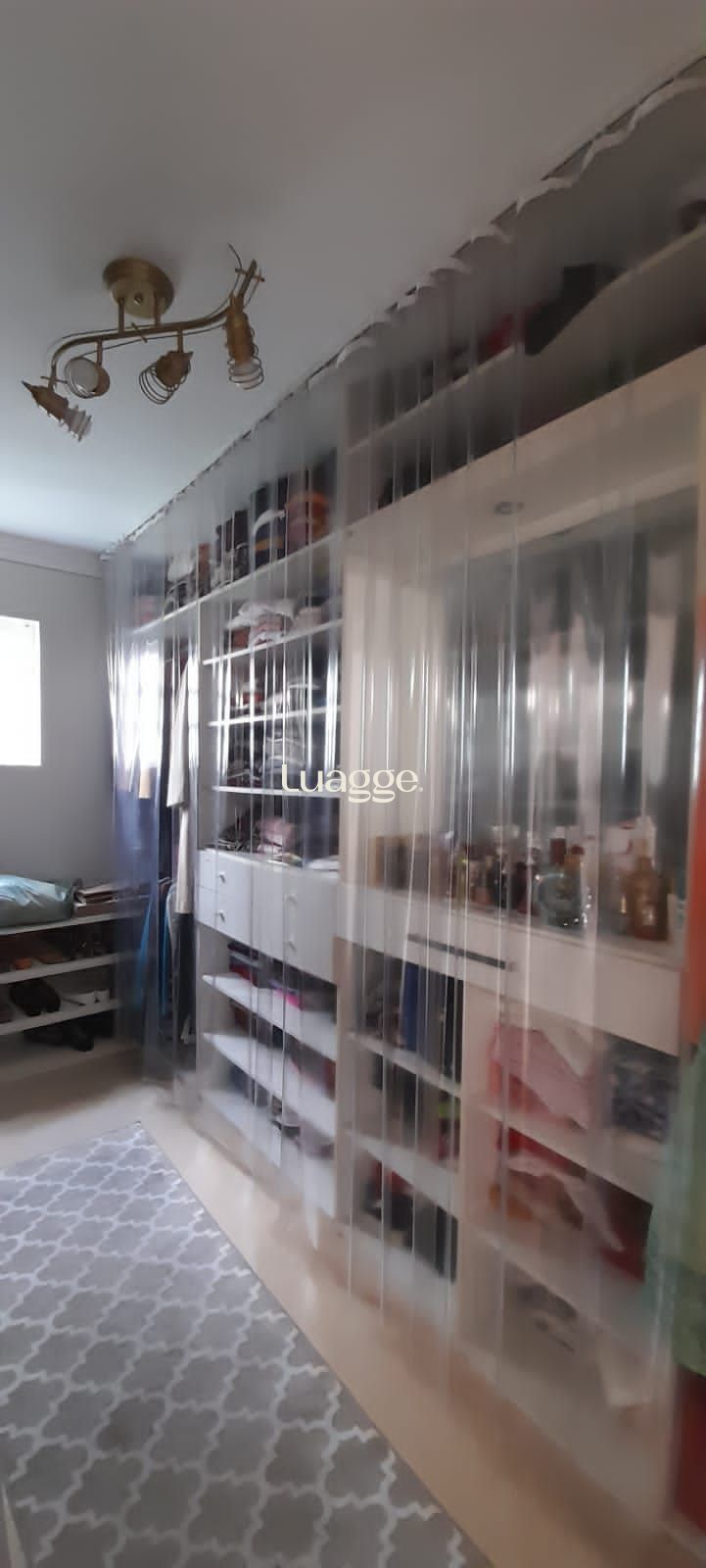 Cobertura à venda com 3 quartos, 236m² - Foto 14