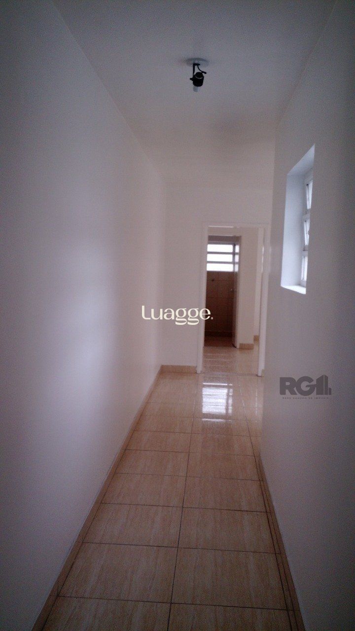 Apartamento, 1 quarto, 61 m² - Foto 9