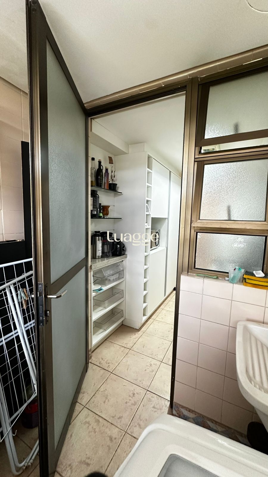 Apartamento à venda com 3 quartos, 90m² - Foto 23