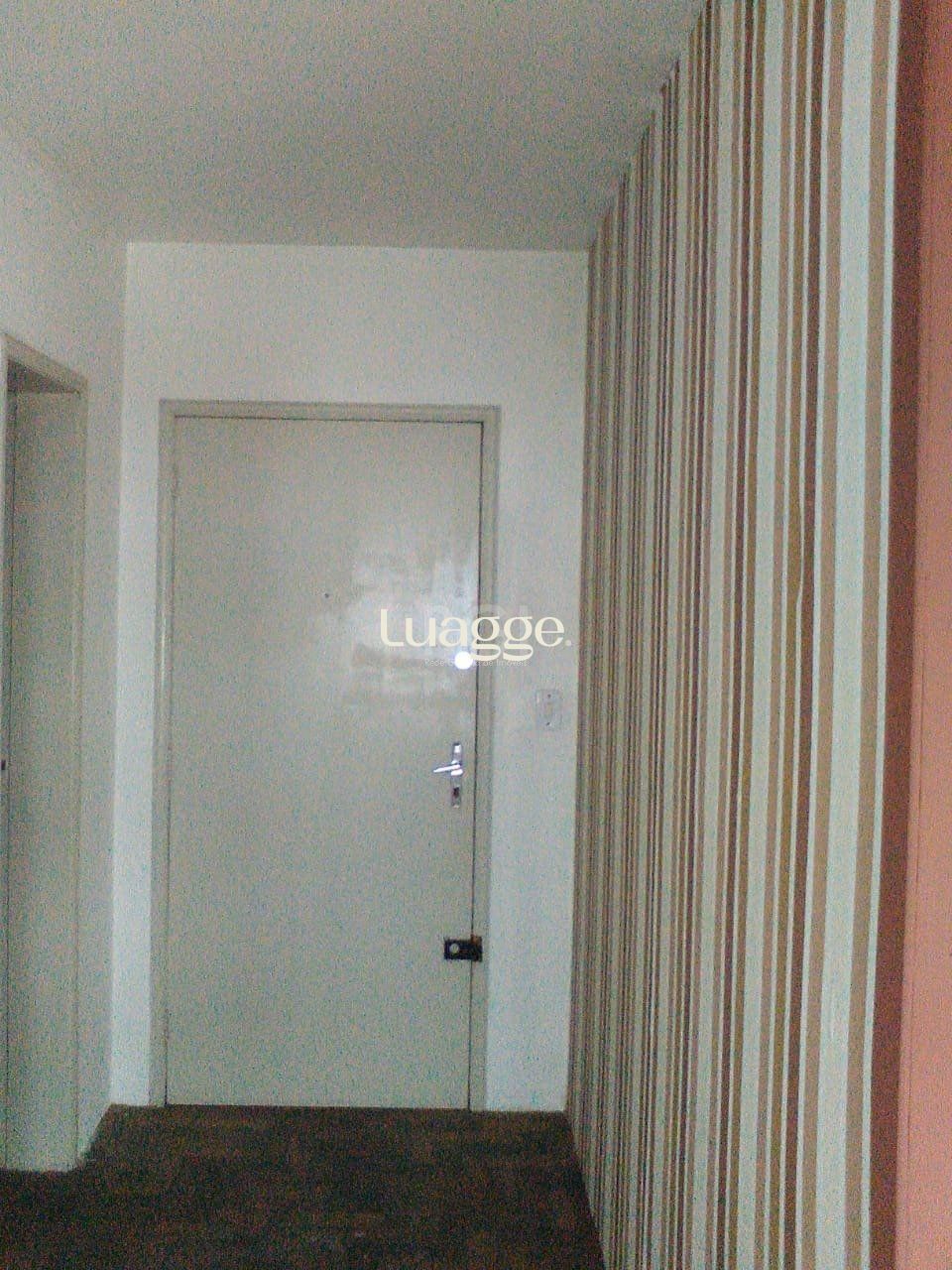 Kitnet-Studio, 33 m² - Foto 1